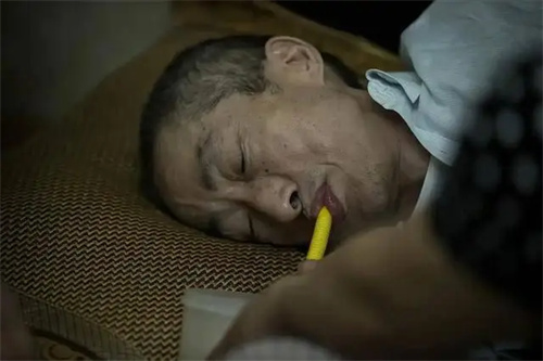 图片细节